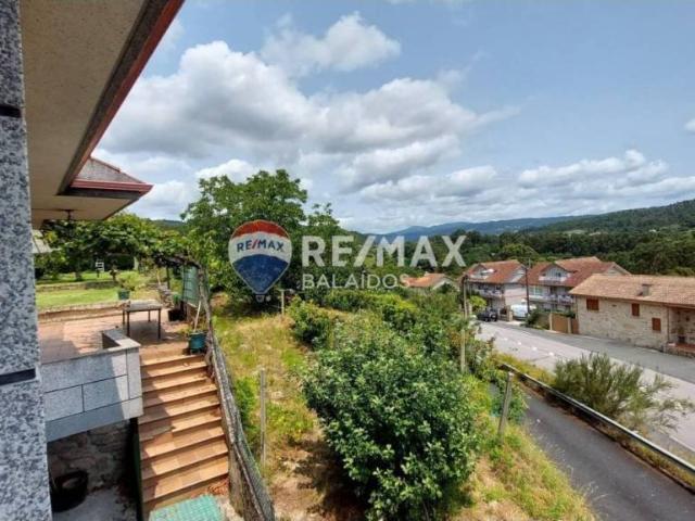 Casa en Venta en Arbo