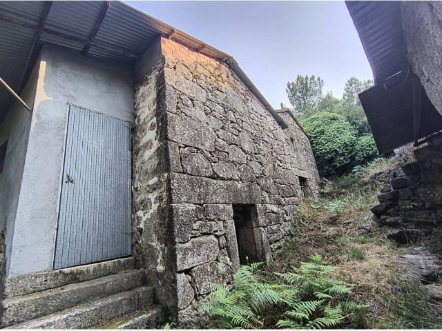 Casa en Venta en Arbo