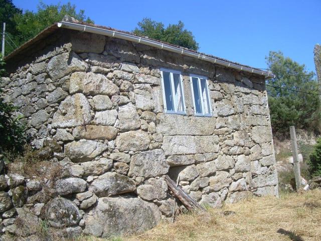 Casa en venta en Arbo. CASACHALET INDEPENDIENTE EN ARBO. Casas.
