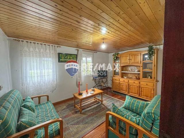 Casa en venta en Arbo. Casas.