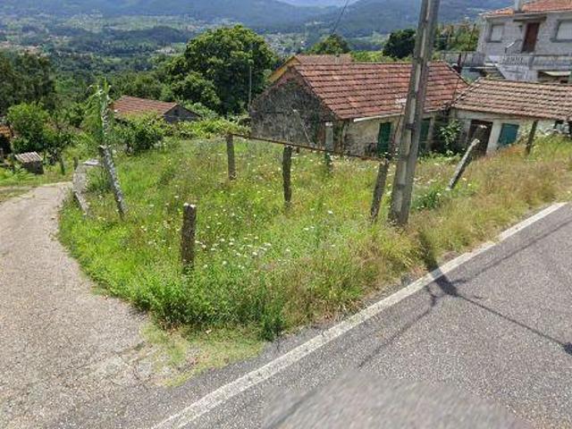 Casa en venta en Arbo, Arbo 10