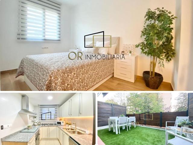 Casa en venta en Arboç L´. Casa adosada de 4 habitaciones con terraza y dos plazas de aparcamiento en LArboç. Casas Arboç.