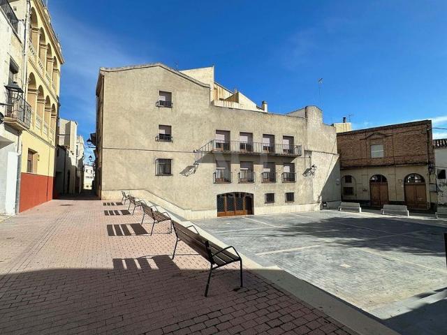 Casa en venta en Arboç, l´, de 372 m² 6 habitaciones por 295.000