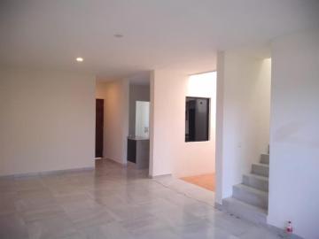 Casa en Venta Manzanillo con Piscina y Cocina Integral