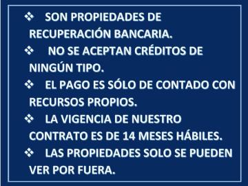 Casa en venta en Arbolada Bosques de Santa Anita, Tlajomulco de Zúñiga, Jalisco