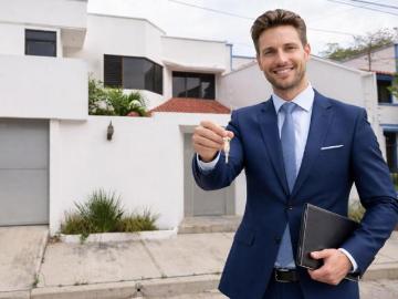 CASA EN VENTA EN ARBOLEDAS TUXTLA GUTIERREZ CHIAPAS