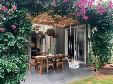 Casa en venta en Arboledas de Zavaleta, Santa Cruz Guadalupe, Puebla