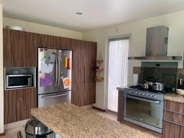 Casa en venta en Arboledas de Zavaleta, Santa Cruz Guadalupe, Puebla