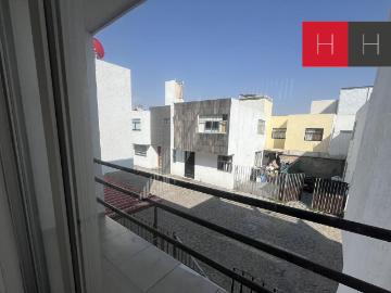 Casa en Venta en Arboledas de San Diego