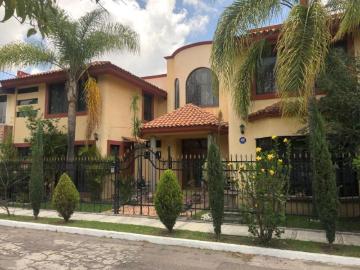 Casa en Venta en Arboledas de San Ignacio, Puebla