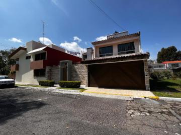 Casa en venta en Arboledas de San Ignacio, Puebla, Puebla