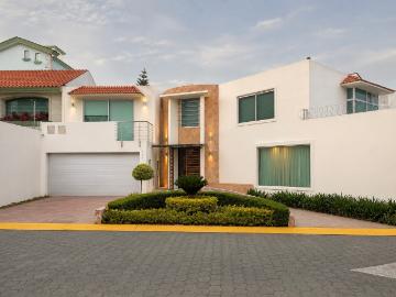 Casa en venta en Arboledas de San Javier, Pachuca de Soto Amplia y Ubicada en Zona Residencial