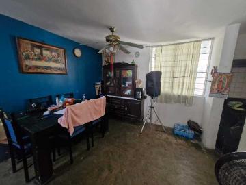 Casa en venta en Arboledas Del Mezquital, Cancún, Nuevo León