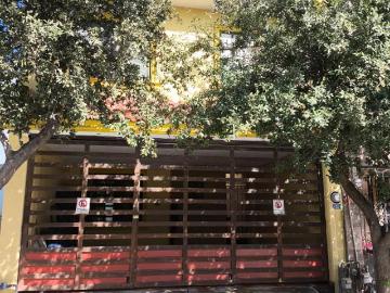 CASA EN VENTA EN ARBOLEDAS DEL MEZQUITAL
