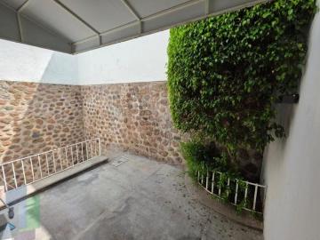 Casa en Venta en Arboledas del Parque
