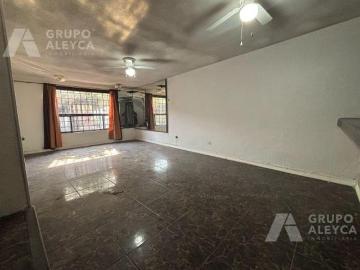 Casa en venta en Arboledas etapa II