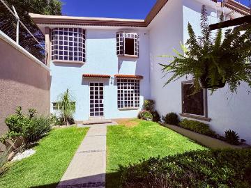 Casa en Venta en Arboledas Guadalupe, Puebla, Puebla