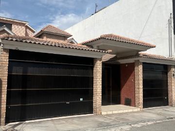 Casa en venta en Arboledas Residencial, Saltillo, Coahuila de Zaragoza