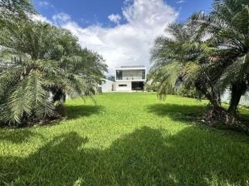 Casa en venta en Arborea Conkal