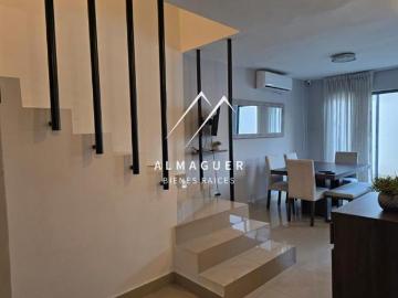 Casa en Venta en Arbado Floresta, con terreno excedente