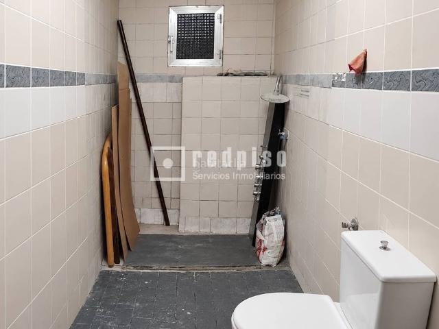 Casa en venta en Arbancón. Amplio chalet en ARBANCON!. Casas.