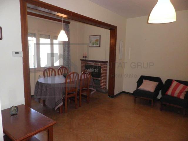 Casa en venta en Arbúcies. Casa adosada en venta en Arbúcies. Casas.