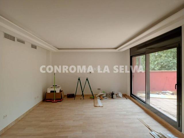 Casa en venta en Arbúcies. Casa en venta en Arbucias a Reformar. Casas.