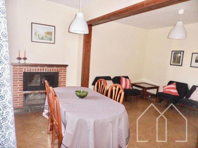 Casa en venta en Arbúcies. Casa en venta en Arbúcies. Casas.