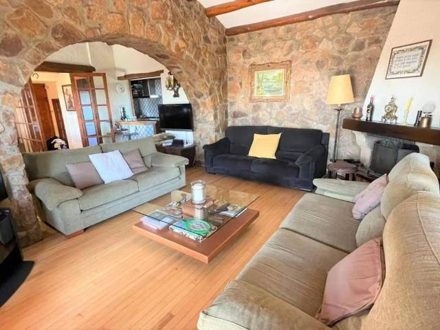 Casa en Venta en Arbúcies