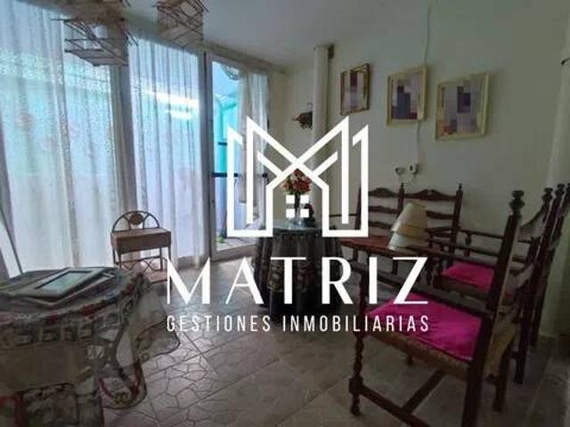 Casa en Venta en Argamasilla de Alba