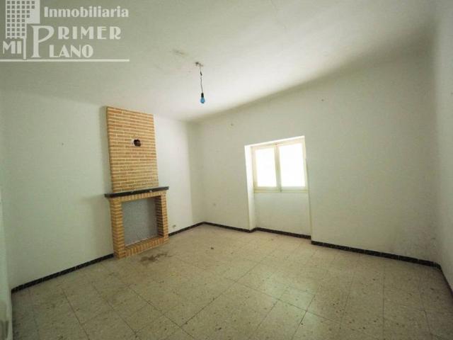 Casa en Venta en Argamasilla de Alba