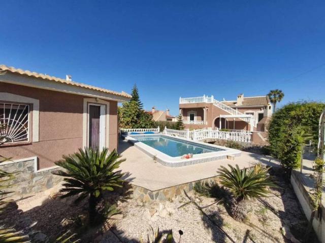 Casa en Venta en Argamasilla de Alba