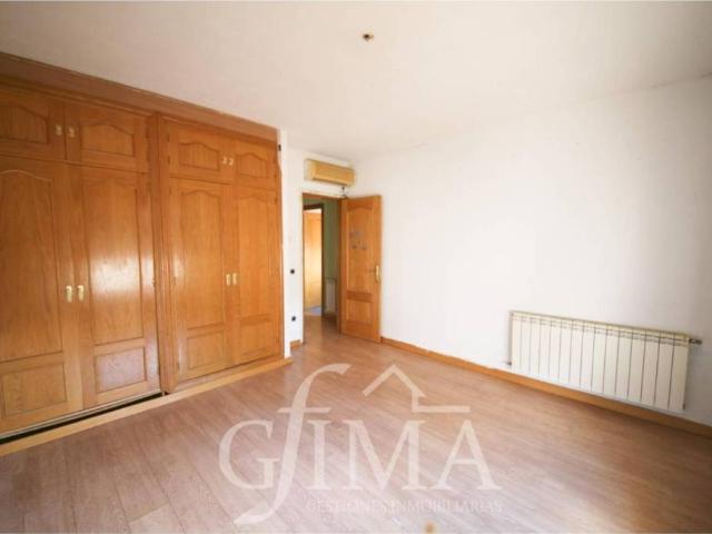 Casa en Venta en Argamasilla de Alba