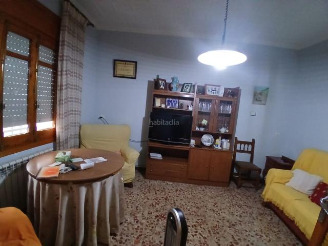 Casa en venta en Argamasilla de Alba. Casa de pueblo en venta en GENERAL AGUILERA. Casas Argamasilla de.