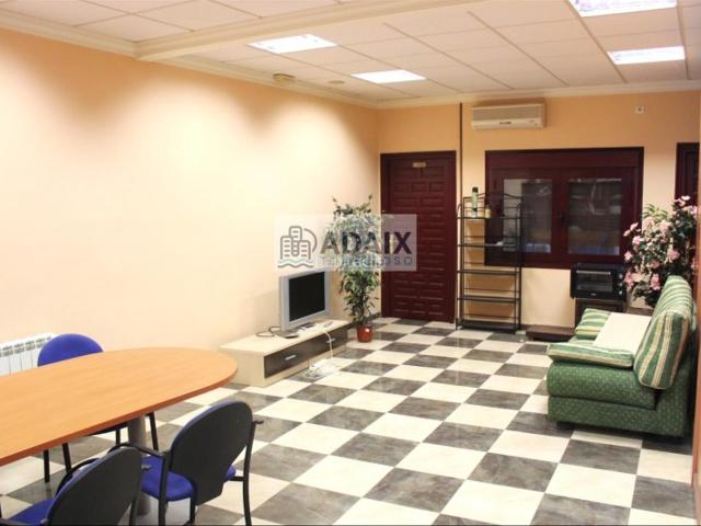 Casa en venta en Argamasilla de Alba. Casa en Venta en Argamasilla de Alba, Ciudad Real. Casas Argamasilla de.