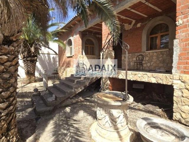 Casa en venta en Argamasilla de Alba. Casa en Venta en Argamasilla de Alba, Ciudad Real. Casas Argamasilla de.