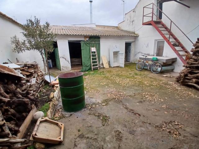 Casa en venta en Argamasilla de Alba. Casa en venta en calle de Cervantes. Casas Argamasilla de.