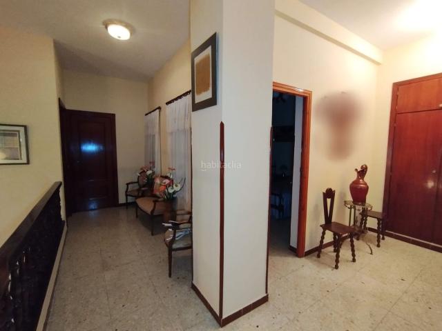 Casa en venta en Argamasilla de Alba. Casa en venta en Calle Encuentros, Argamasilla de Alba. Casas Argamasilla de.