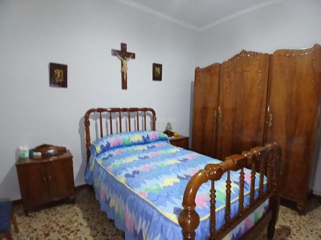Casa en venta en Argamasilla de Alba. Casa en venta en Calle General Aguilera, Argamasilla de Alba. Casas Argamasilla de.