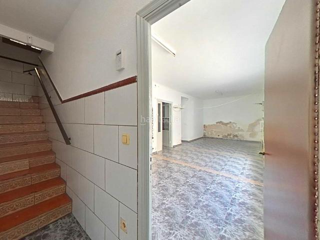 Casa en venta en Argamasilla de Alba. Casas Argamasilla de.