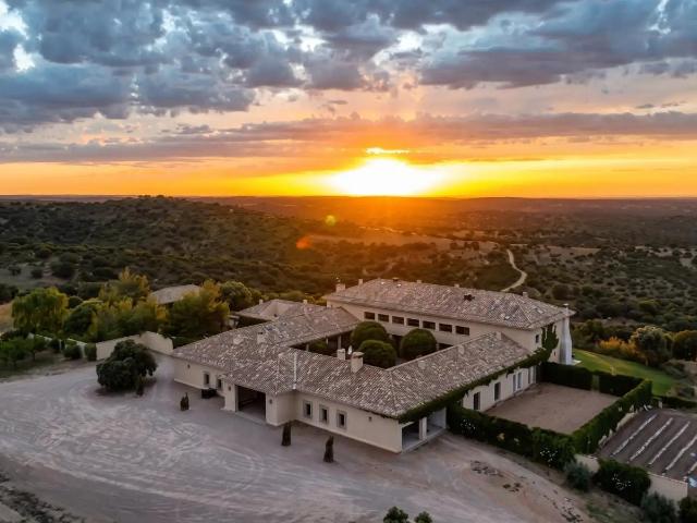 Casa en venta en Argamasilla de Alba Ciudad Real