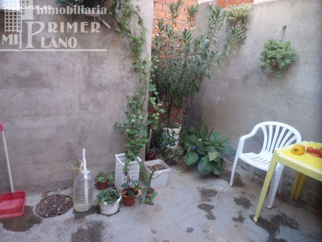 Casa en Venta en Argamasilla de Alba, Ciudad Real