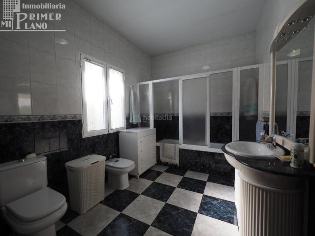Casa en venta en Argamasilla de Alba. Acogedora Casa de Planta Baja en Argamasilla de Alba Zona Calle Alcázar. Casas Argamasilla de.