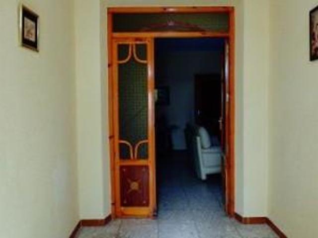 Casa en venta en Argamasilla de Alba, Argamasilla De Alba