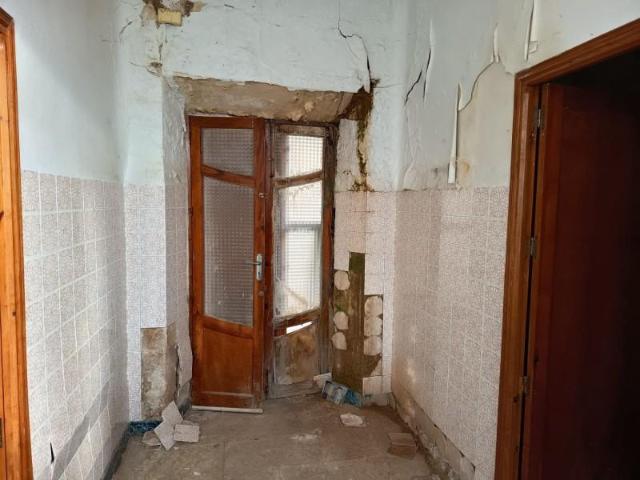 Casa en venta en Argamasilla de Alba, Argamasilla De Alba