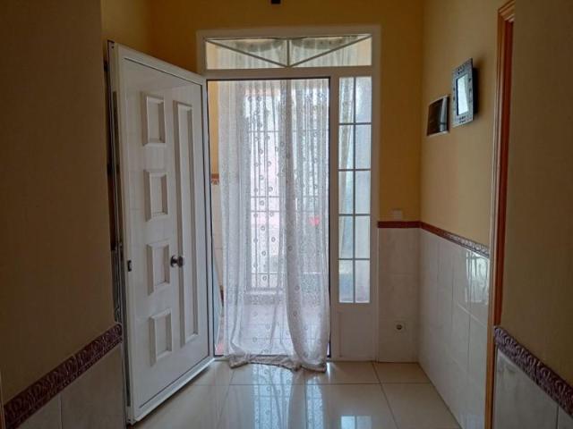 Casa en venta en Argamasilla de Alba, Argamasilla De Alba