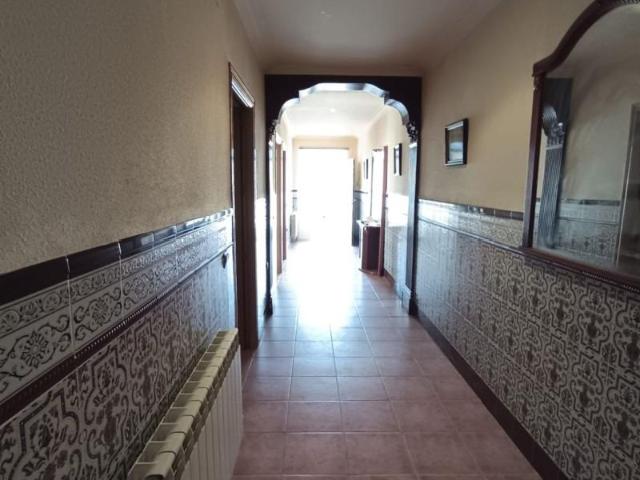 Casa en venta en Argamasilla de Alba, Argamasilla De Alba