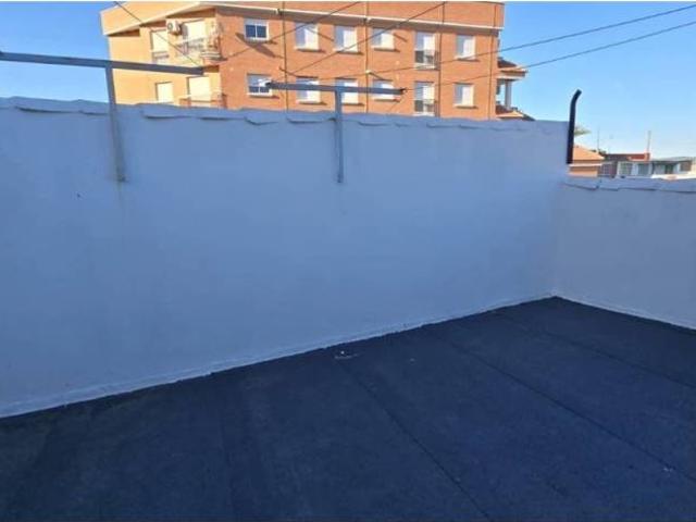 Casa en Venta en Argamasilla de Calatrava