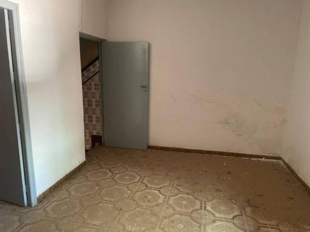 Casa en Venta en Argamasilla de Calatrava
