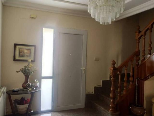 Casa en Venta en Argamasilla de Calatrava
